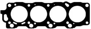 WILMINK GROUP wg1177749 -  